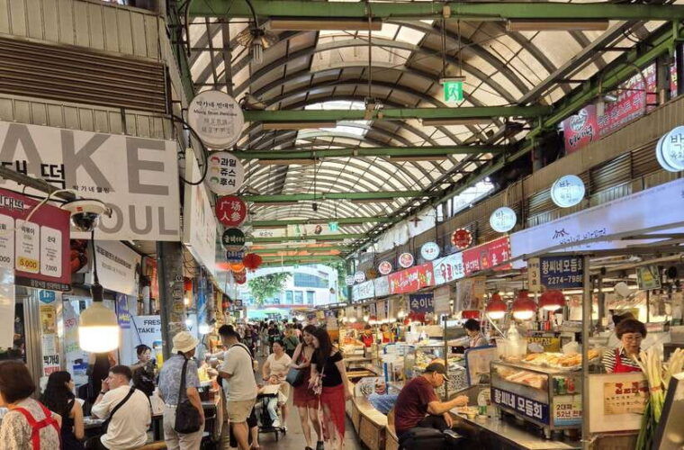 seoul-unesco-palace-and-street-foods-guided-tour