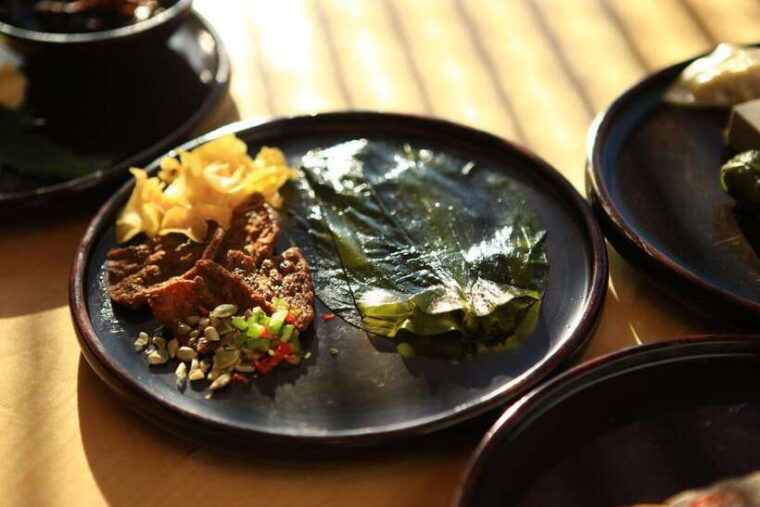 seoul-vegan-delight-temples-teas-treats-tour