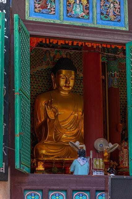 seoul-vegan-delight-temples-teas-treats-tour