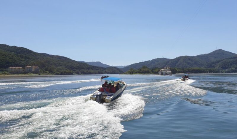 Seoul: Vivaldi Park Winter Ski with Nami Island Day Tour - Who This Tour Suits Best