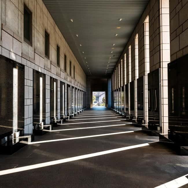 Seoul: War Memorial of Korea Walking Tour - Key Points  