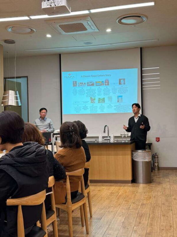 seoul-wine-k-bbq-a-perfect-pairing-dinner-in-sinchon