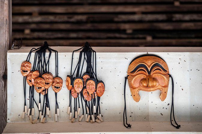 Seoul with a local Insider - Authentic Insights from Past Travelers