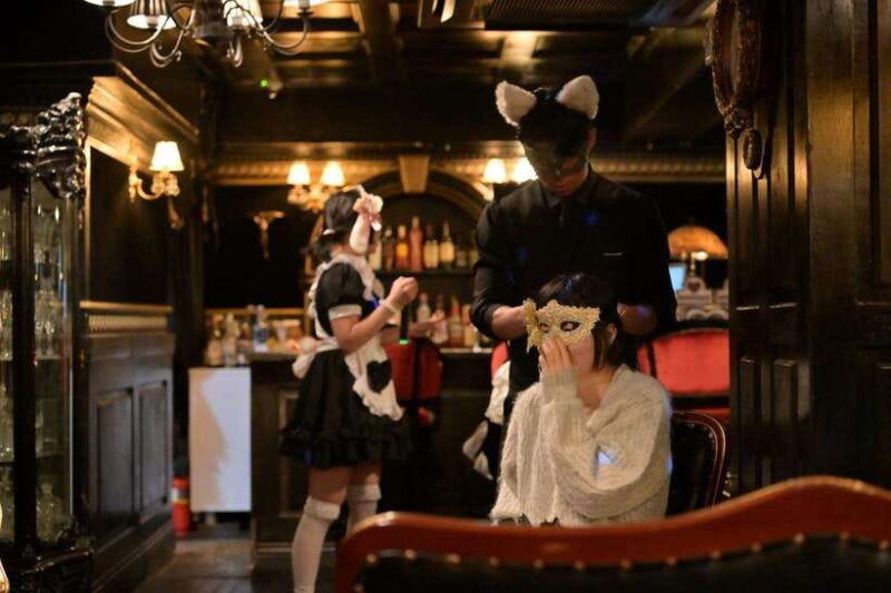 seoul-yare-yare-ojosama-butler-maid-cafe-experience