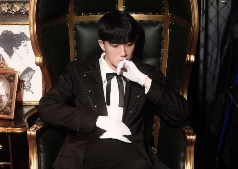 seoul-yare-yare-ojosama-butler-maid-cafe-experience