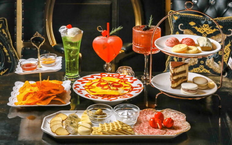 seoul-yare-yare-ojosama-butler-maid-cafe-experience