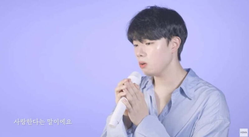 Seoul: Your K-pop Debut Premium Package - Analyzing the Value at $991