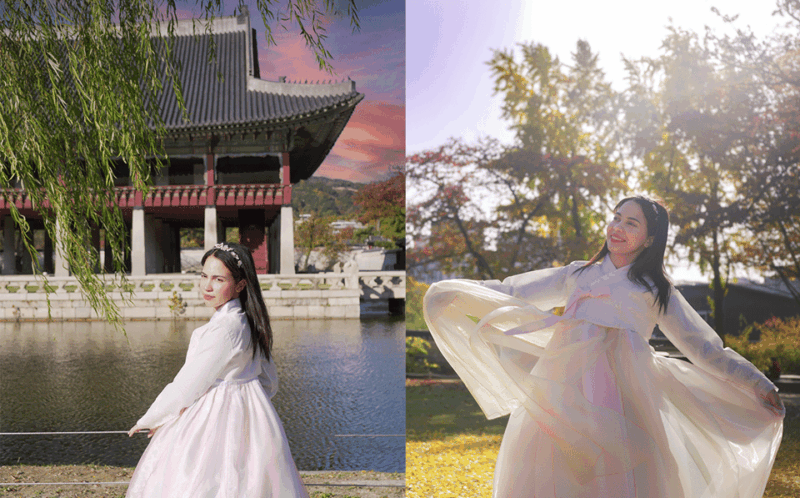 seoul-your-personal-photographer-in-gyeongbokung