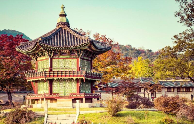 seoul-your-way-private-custom-experience-with-a-local-guide