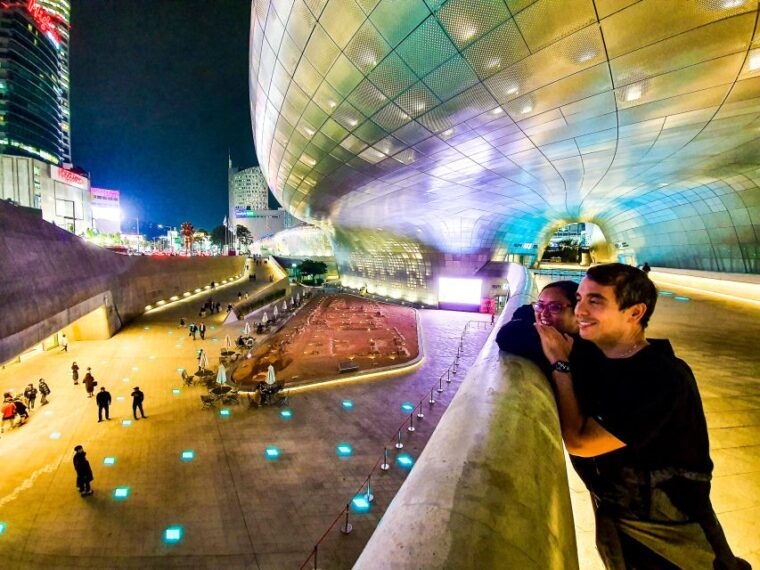 seoul-your-way-private-custom-experience-with-a-local-guide