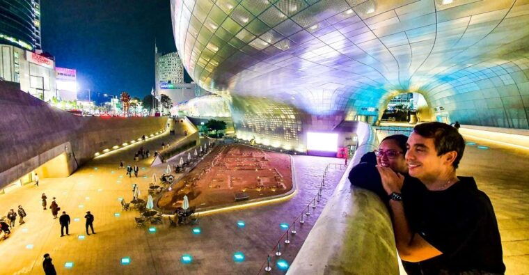 seoul-your-way-private-custom-experience-with-a-local-guide