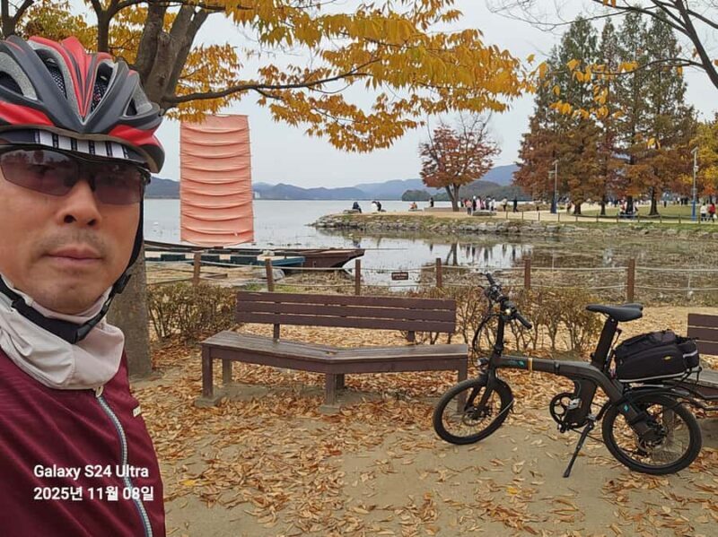 Seoul:Yangpyeong Day Trip with Dumulmeori & Yongmunsa Temple - The Sum Up