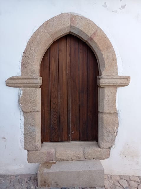 sephardic-tour-of-castelo-de-vide