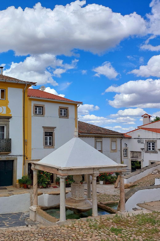 sephardic-tour-of-castelo-de-vide