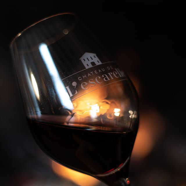 september-5-2025-workshop-at-chateau-lescarelle-blind-tasting