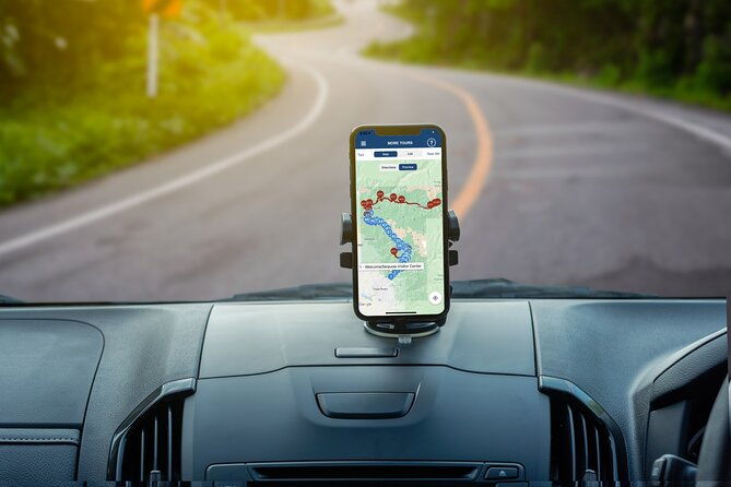 sequoia-kings-canyon-np-self-guided-driving-audio-tour
