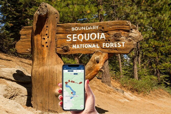 sequoia-kings-canyon-np-self-guided-driving-audio-tour