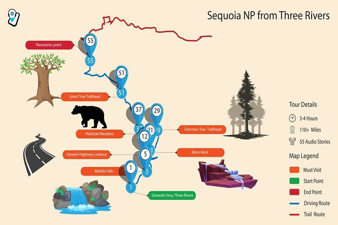 sequoia-kings-canyon-np-self-guided-driving-audio-tour