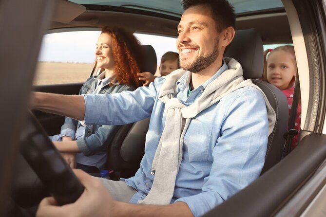 sequoia-kings-canyon-np-self-guided-driving-audio-tour