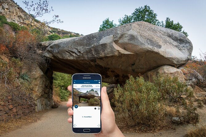 sequoia-kings-canyon-np-self-guided-driving-audio-tour