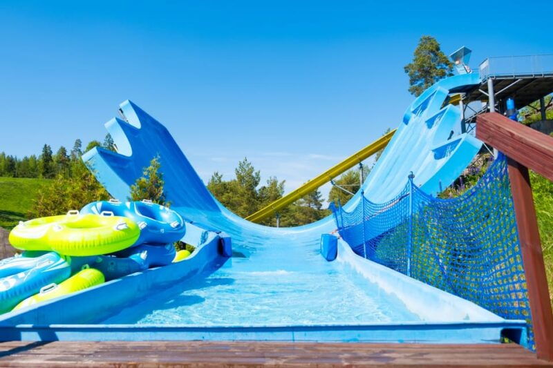serena-water-park-day-ticket