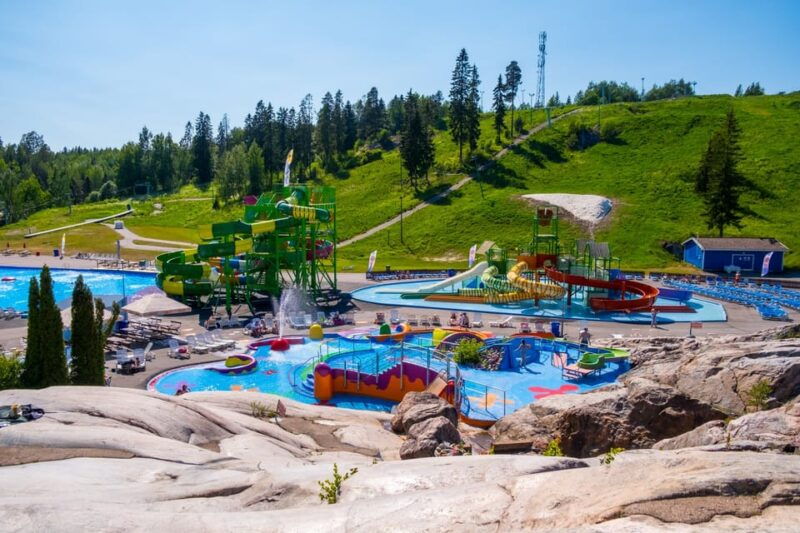 serena-water-park-day-ticket