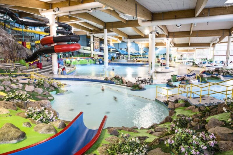 serena-water-park-day-ticket