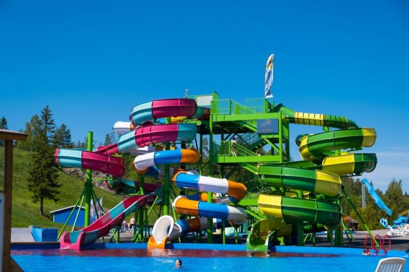 serena-water-park-day-ticket