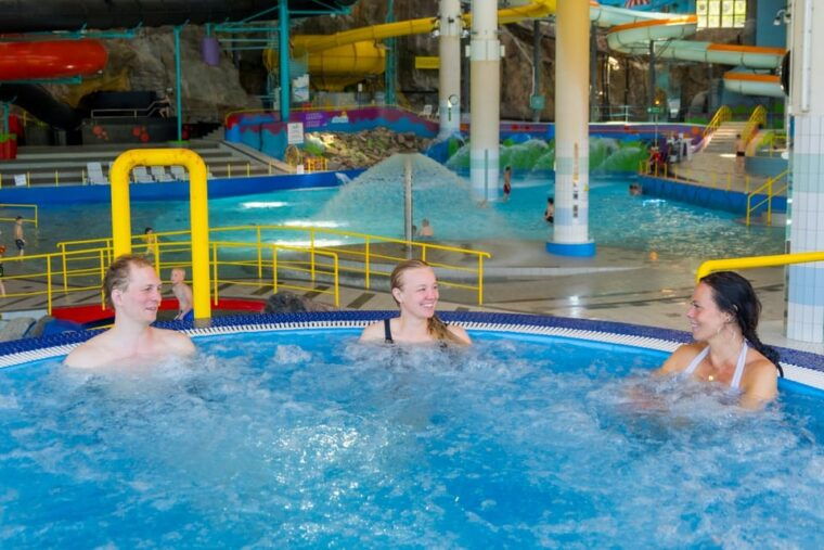 serena-water-park-day-ticket