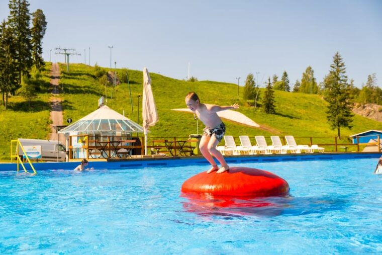serena-water-park-day-ticket