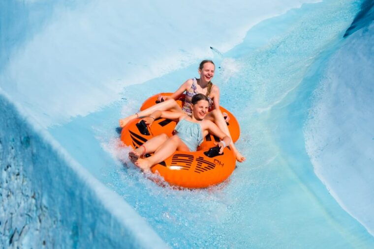 serena-water-park-day-ticket