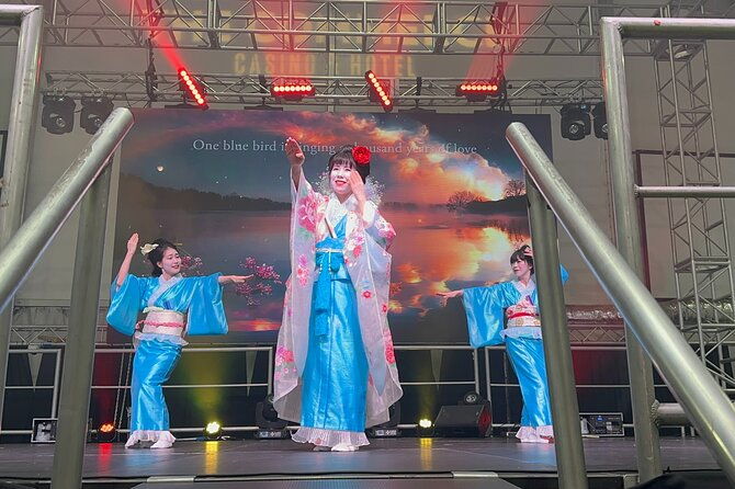 serenade-by-the-sea-a-musical-voyage-in-miyajima-tour-and-music