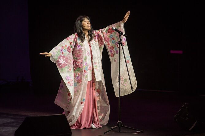 serenade-by-the-sea-a-musical-voyage-in-miyajima-tour-and-music