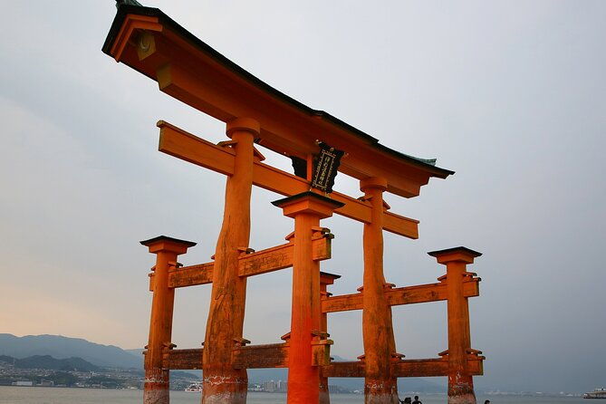 serenade-by-the-sea-a-musical-voyage-in-miyajima-tour-and-music