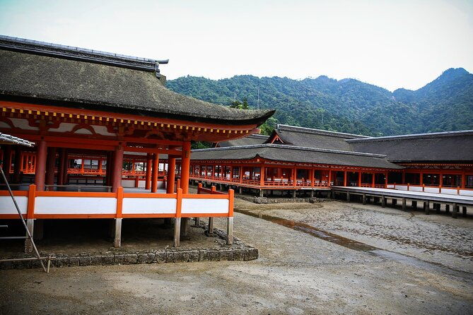 serenade-by-the-sea-a-musical-voyage-in-miyajima-tour-and-music