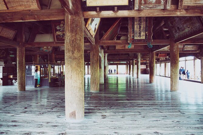 serenade-by-the-sea-a-musical-voyage-in-miyajima-tour-and-music
