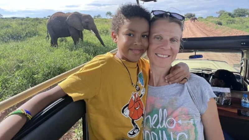 Serengeti: Fly-in Drive out 4-Day 3-Night Safari - Why This Safari Offers Good Value