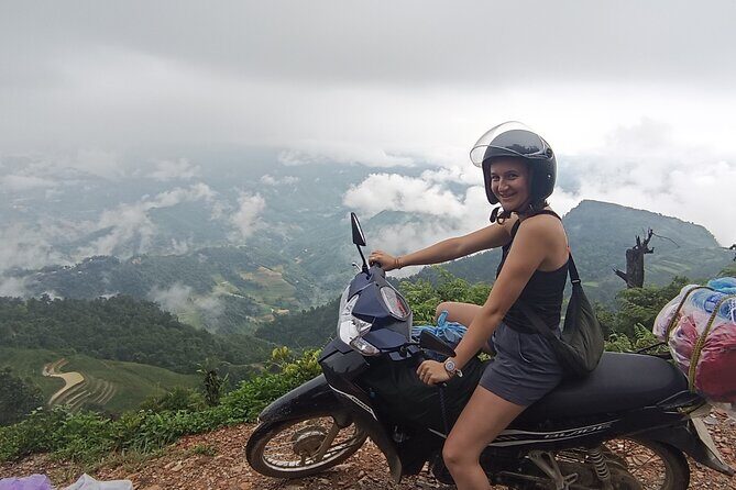 Serenity Ha Giang Loop 3 Days Motorbike Adventure - Final Thoughts: Is This Tour Worth It?