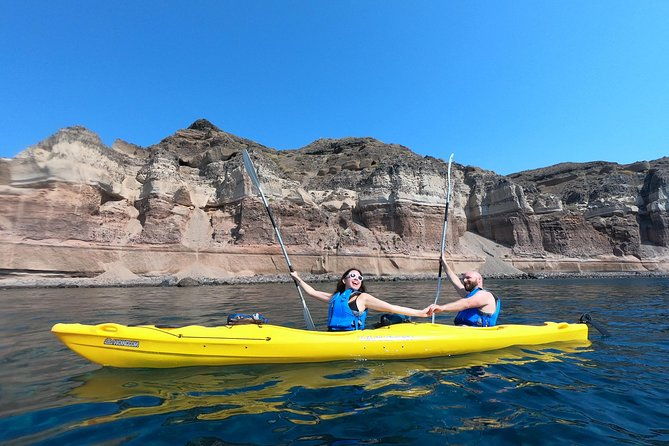 serenity-kayak-sea-caves-kayak-trip-with-snorkeling-picnic