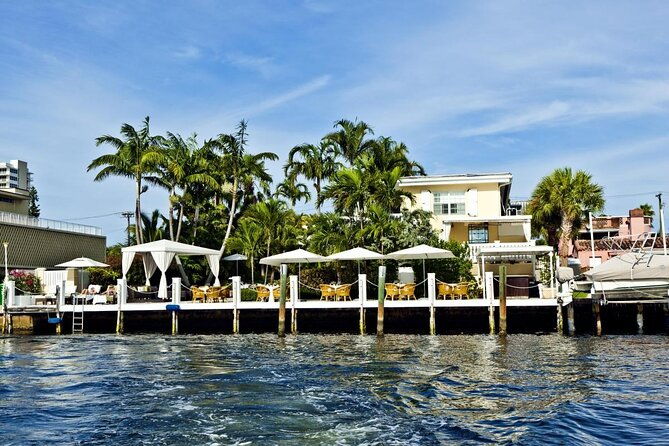 serenity-on-the-water-boat-tour-paddle-board-yoga-meditation