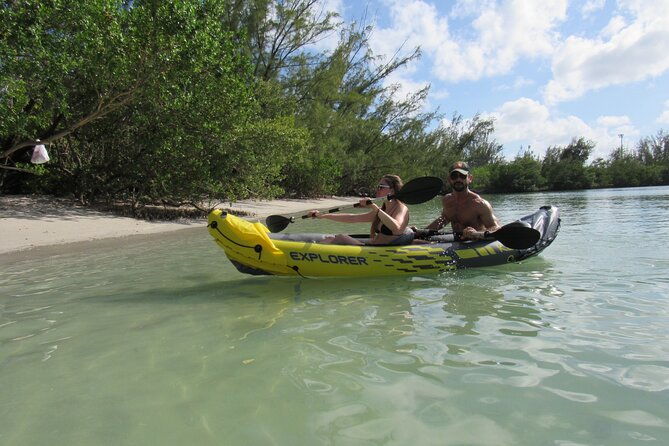 serenity-on-the-water-boat-tour-paddle-board-yoga-meditation