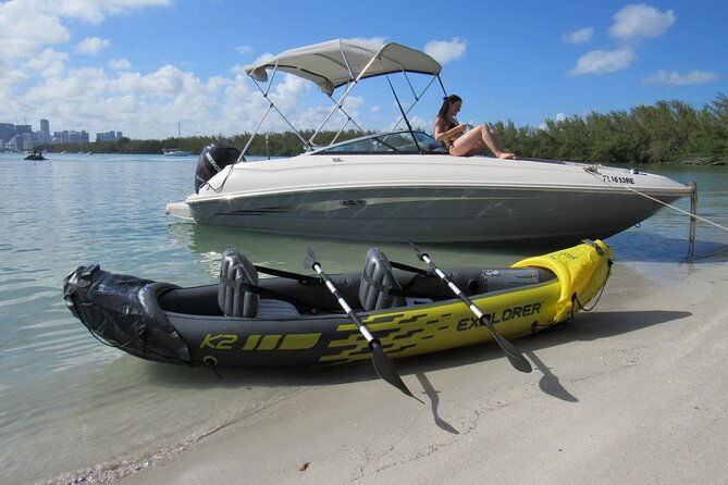 serenity-on-the-water-boat-tour-paddle-board-yoga-meditation