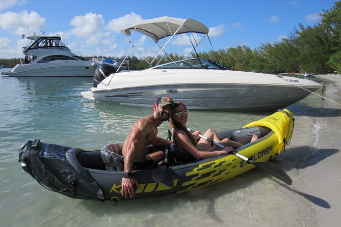 serenity-on-the-water-boat-tour-paddle-board-yoga-meditation