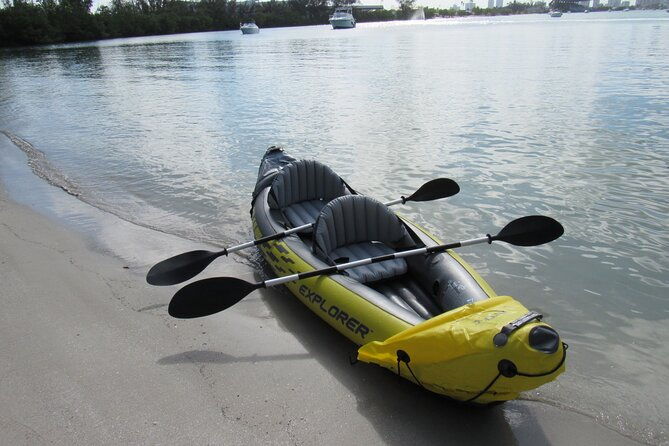 serenity-on-the-water-boat-tour-paddle-board-yoga-meditation