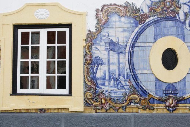 serra-arrabida-azulejos-natural-park-private-tour-and-wine-tour-departure-lisbon