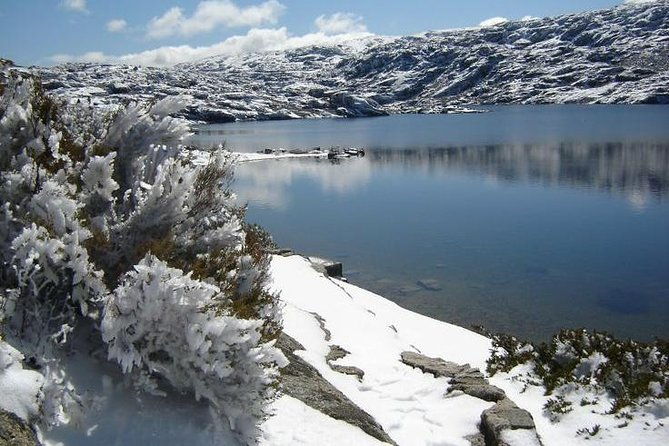 serra-da-estrela-full-day-private-tour