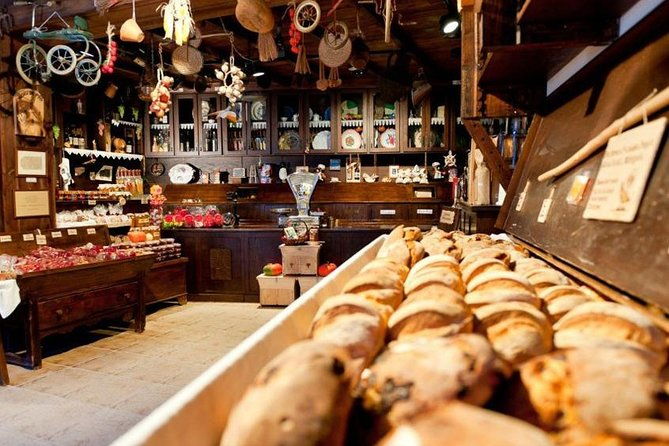 serra-da-estrela-full-day-private-tour