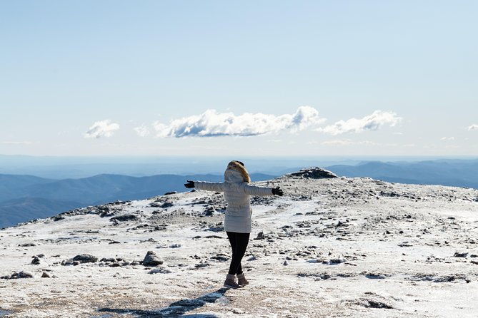 serra-da-estrela-full-day-private-tour