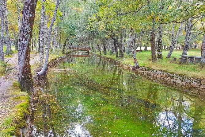 serra-da-estrela-half-day-off-road-tour-with-cheese-tasting