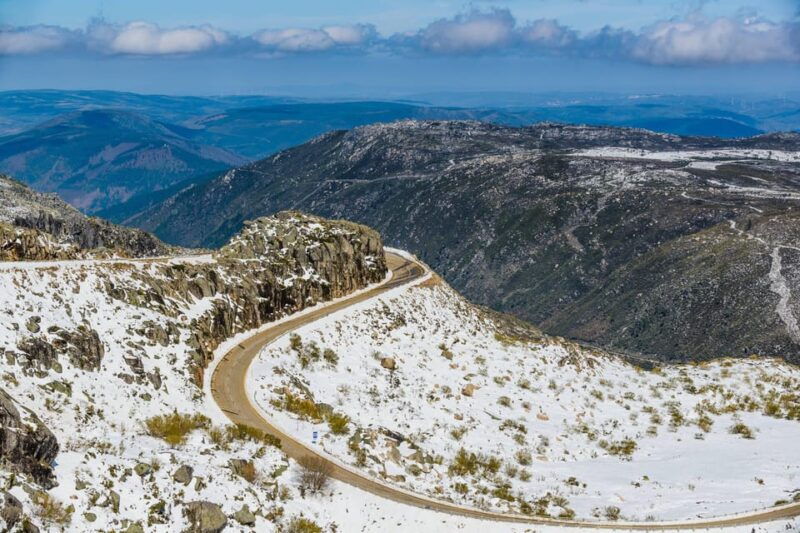 serra-da-estrela-nature-and-adventure-private-tour-2